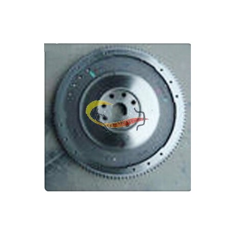 ISF2.8 Flywheel 5253213