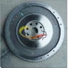 ISF2.8 Flywheel 5253213
