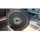 Flywheel D5010330691