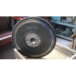 发动机飞轮 D5010330691