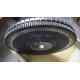 Flywheel D5010330691