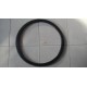 Flywheel ring D5010295161
