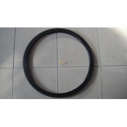 发动机飞轮齿环 D5010295161