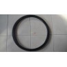 Flywheel ring D5010295161