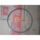 EQ4H Flywheel ring 10BF11-05119