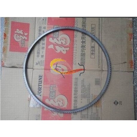 EQ4H Flywheel ring 10BF11-05119