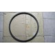 6CT Flywheel ring  A3907308