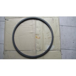 发动机飞轮齿环 6CT  A3907308