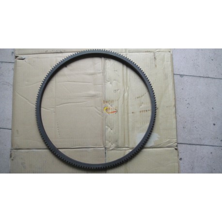 6CT Flywheel ring  A3907308