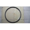 6CT Flywheel ring  A3907308
