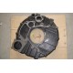 6BT Flywheel  housing 3975179