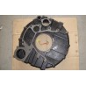 6BT Flywheel  housing 3975179