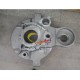 6L Flywheel  housing 4205010-K0903-01