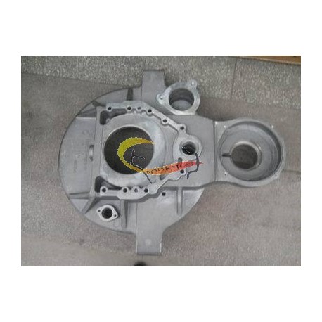 6L Flywheel  housing 4205010-K0903-01