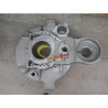 6L Flywheel  housing 4205010-K0903-01