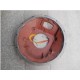 Flywheel  housing 16B24-01010-B