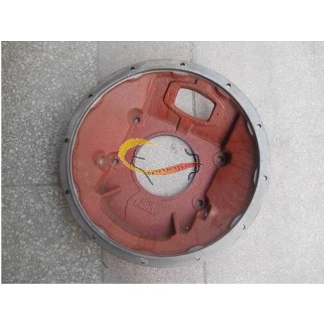 Flywheel  housing 16B24-01010-B