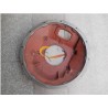 Flywheel  housing 16B24-01010-B