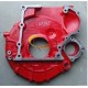 ISF2.8 Flywheel  housing 5260765