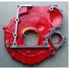 ISF2.8 Flywheel  housing 5260765