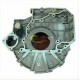 ISF2.8 Flywheel  housing 5260765