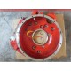 ISF2.8 Flywheel  housing 5260765