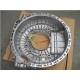 Flywheel  housing D5010412843