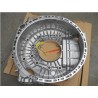 Flywheel  housing D5010412843