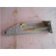 support arm ,Flywheel  housing D5010222977