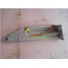 support arm ,Flywheel  housing D5010222977
