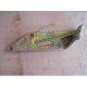 support arm ,Flywheel  housing D5010222977