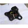 DCI11 support arm ,Flywheel  housing 10ZD10-01032