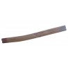 6CT Hose plain C3918616