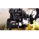 Engineering Machinery 4BT,6BT
