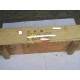 EQ4H Camshaft  10BF11-06015