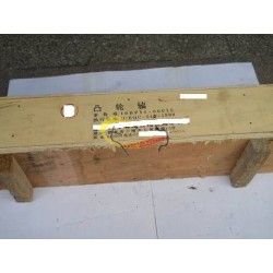 凸轮轴 EQ4H  10BF11-06015