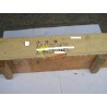 EQ4H Camshaft  10BF11-06015