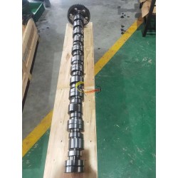 凸轮轴 QSK23 6240-41-1210 4098459