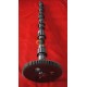 Camshaft D5600621152