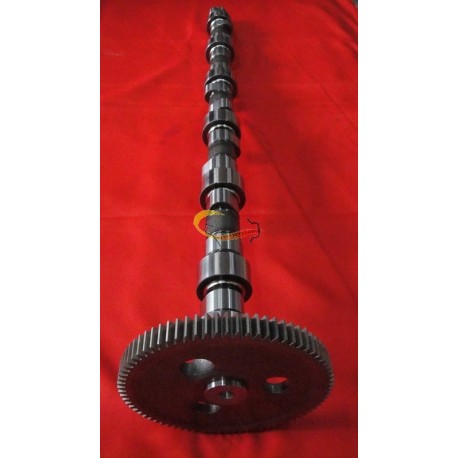 Camshaft D5600621152