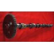 Camshaft D5600621152