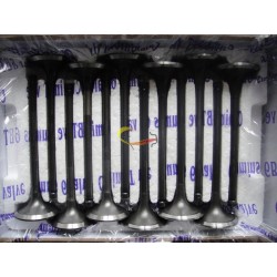 6BT VALVE,EXHAUST A3901607
