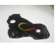 齿轮室 6CT  3958112