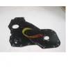 齿轮室 6CT  3958112