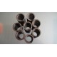 Valve spring D5010412715