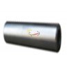 6CT Guide valve 3925863