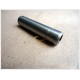 valve guide 6102B.01.08