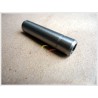 valve guide 6102B.01.08