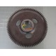 Camshaft D5600621152