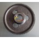 Camshaft D5600621152